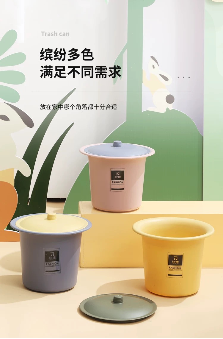 儿童便盆 真实实拍图 3
